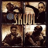 Ol Skool