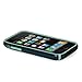 Speck Products CandyShell Case for iPhone 3G/3GS - Juju Julep Green