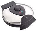 Elta WM103N Waffeleisen