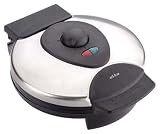 Elta WM103N Waffeleisen