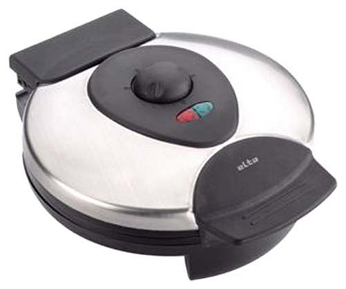 Elta WM103N Waffeleisen