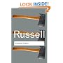 Unpopular Essays (Routledge Classics)