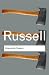 Unpopular Essays (Routledge Classics)