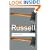 Unpopular Essays (Routledge Classics)
