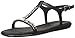 Aerosoles Women's Chronichle Flat Sandal