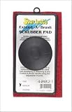 Description M Star Brite Extend A Brush Scrub Pads by Star Brite