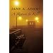 A Reason to Kill (Rina Martin Mysteries)