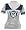Butler Bulldogs
