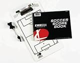 Kwikgoal Coach's Kit
