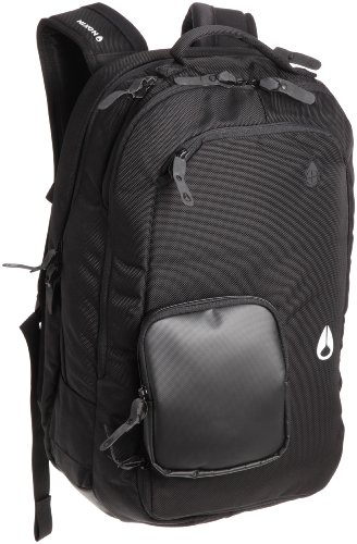 [ニクソン] NIXON NIXON BACKPACK: SHADOW