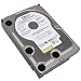 Electronics : 320GB Caviar SE16 Eide ATA100 7200RPM 16MB 3.5IN 100MB/S