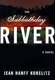 Sabbathday River