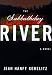Sabbathday River