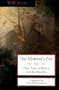 The Monkey's Paw and Other Tales of Mystery and the Macabre