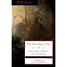 The Monkey's Paw and Other Tales of Mystery and the Macabre