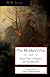 The Monkey's Paw and Other Stories (Unabridged)