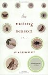 The Mating Season