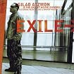 Exile