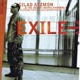 Exile