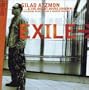 Exile