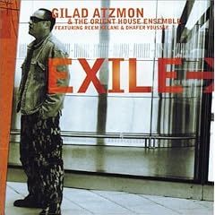 Exile