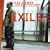 Exile