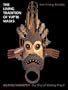 The Living Tradition of Yup'ik Masks: Agayuliyararput (Our Way of Making Prayer)