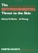 Book The Environmental Threat to the Skin