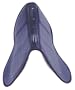 Cavallo English Wedge Therapeutic Saddle Pad
