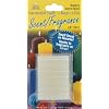 Concentrated Candle Scent 3/4 Oz. Block: Bayberry