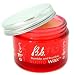 Bumble and Bumble Sumo Wax 1.8 Oz