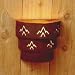A13002 - Ridgecrest Deception Pass Wall Sconce