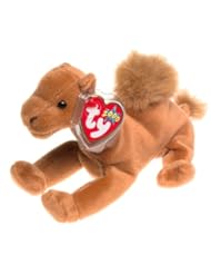 From Amazon.com. Click for details:
 Ty Beanie Babies Niles - Camel Ty Beanie Babies Niles - Camel
