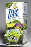 True Lime 150ct