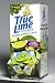 True Lime 150ct