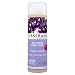 Tisserand Organic Lavender De-Stress Bath Soak 210 ml