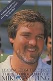 Leading from the front : the autobiography of Mike Gatting