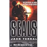 Seals #1