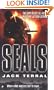 Seals #1