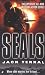 Book Seals #1 (Seals, No 1)