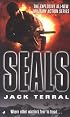 Seals #1 (Seals, No 1)