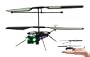 Syma Mosquito V2 3ch Mini RC Helicopter