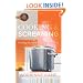 Cooking and Screaming: Finding My Own Recipe for Recovery