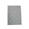 Sophie Allport - 100% Cotton Tea Towel - Chickens