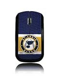 NHL St. Louis Blues Game On Wireless Mouse