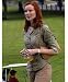 MARCIA CROSS 8x10 Photo Signed In-Person MARCIA CROSS 8x10 Photo Signed In-Person