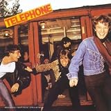 Revue Téléphone  / Anna