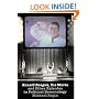 <i> Ronald Reagan </i> The Movie: And Other Episodes in Political Demonology
