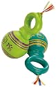 Instrumento Musical Maracas