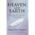 Heaven and Earth: Making the Psychic Connection